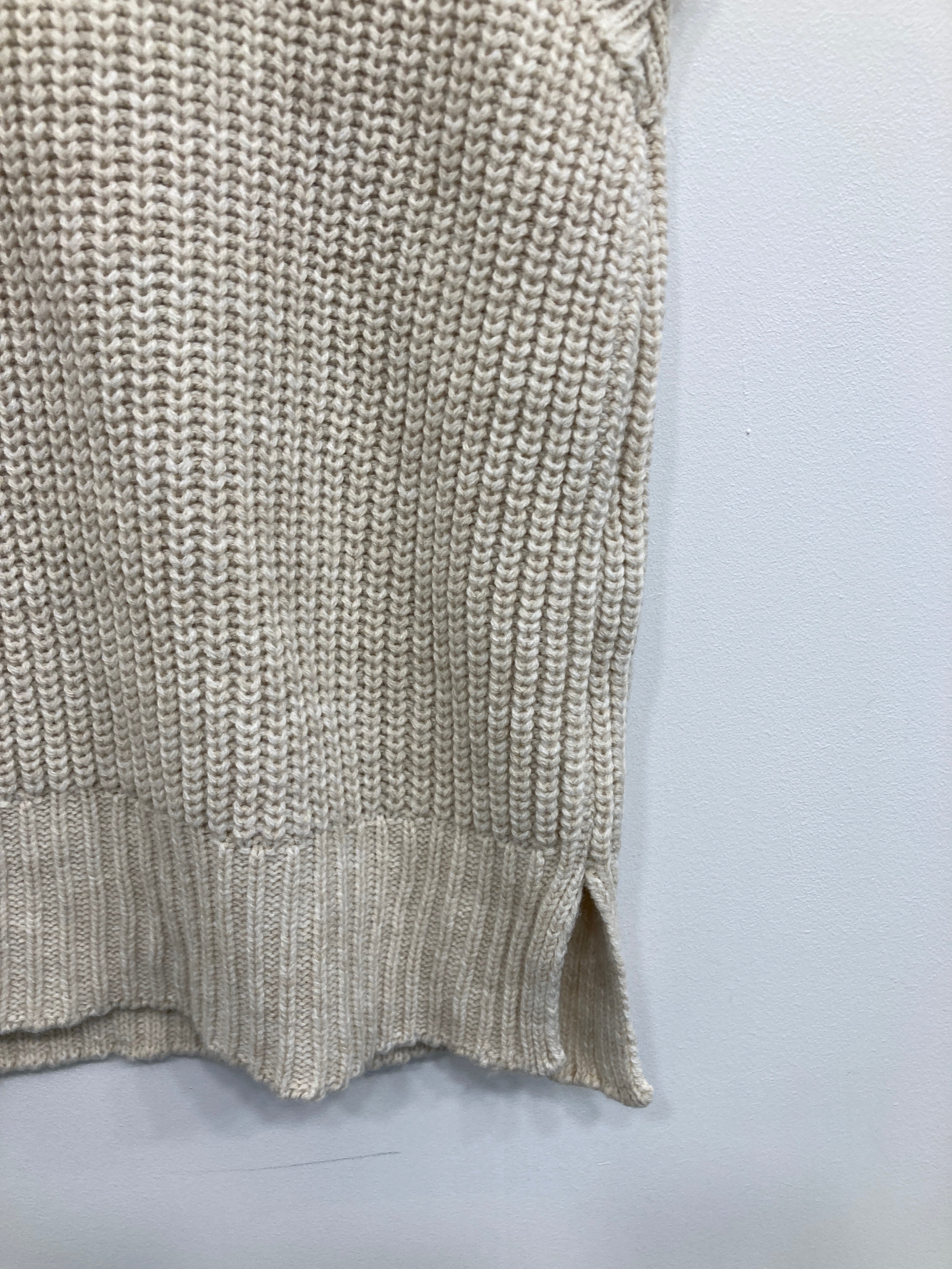 Stradivarius Vest
